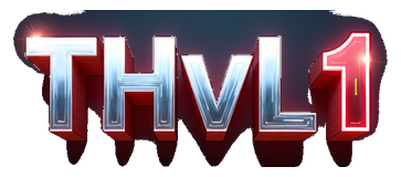 thvl1 logo