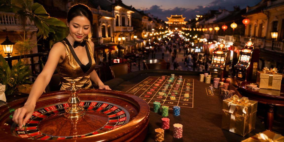 thvl1 Đặt Cược Thể Thao Với Tỷ Lệ Cập Nhật Theo Thời Gian Thực