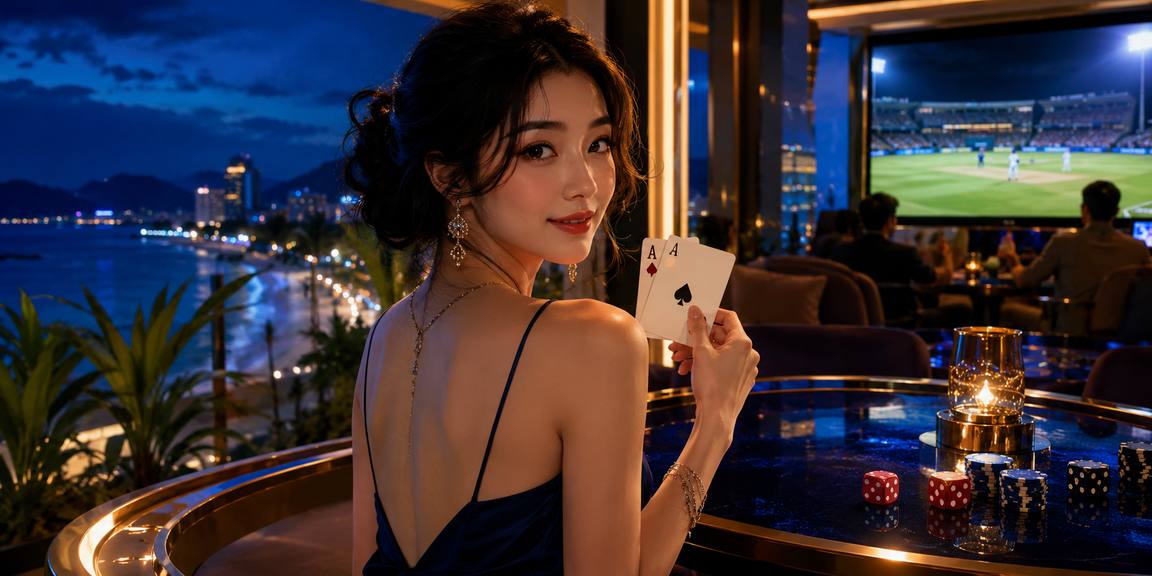 thvl1 mobile gaming
