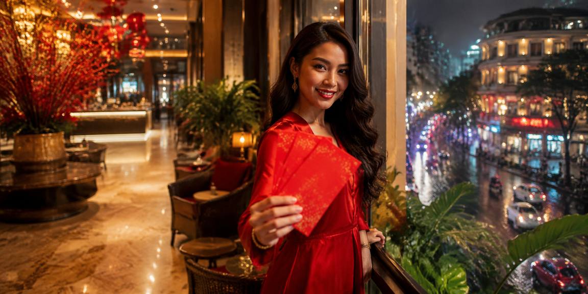thvl1 Tải App thvl1 cho Android và iOS – Chơi Live Casino, Slots và Sportsbook Mọi Lúc