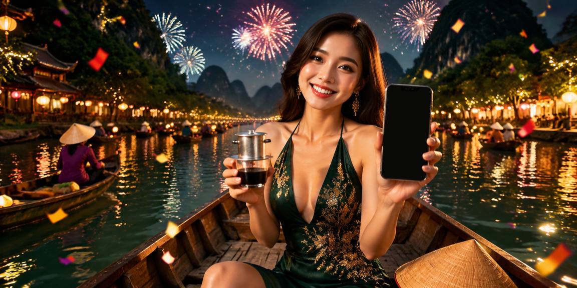 thvl1 Wild Mở Rộng Trên Ba Cuộn Giữa