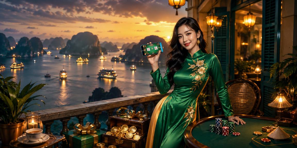 thvl1 App thvl1 Mang Lại Gì cho Trải Nghiệm Di Động của Bạn